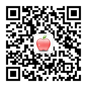 一号站娱乐手机客户端
